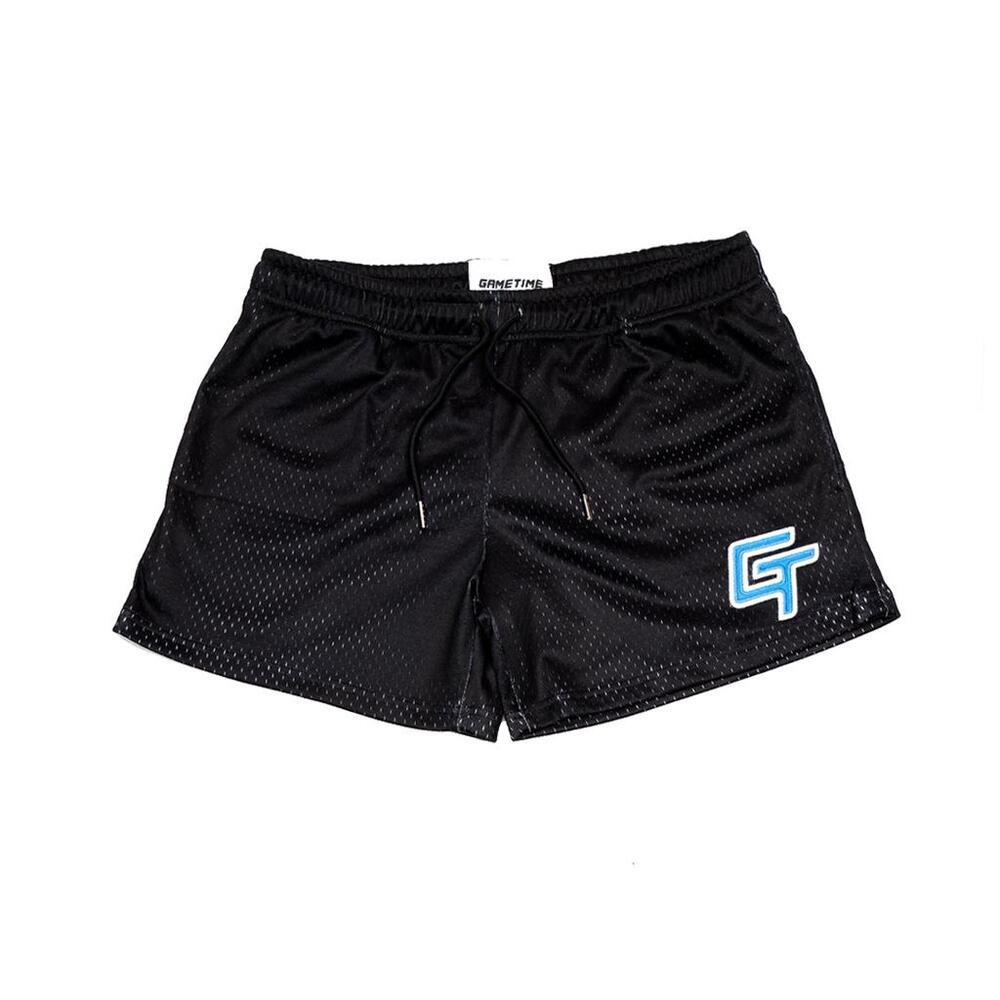 Gametime Original - "Hometown Edition" Shorts